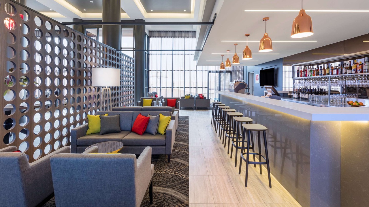 Photo of Livingroom in Mascot