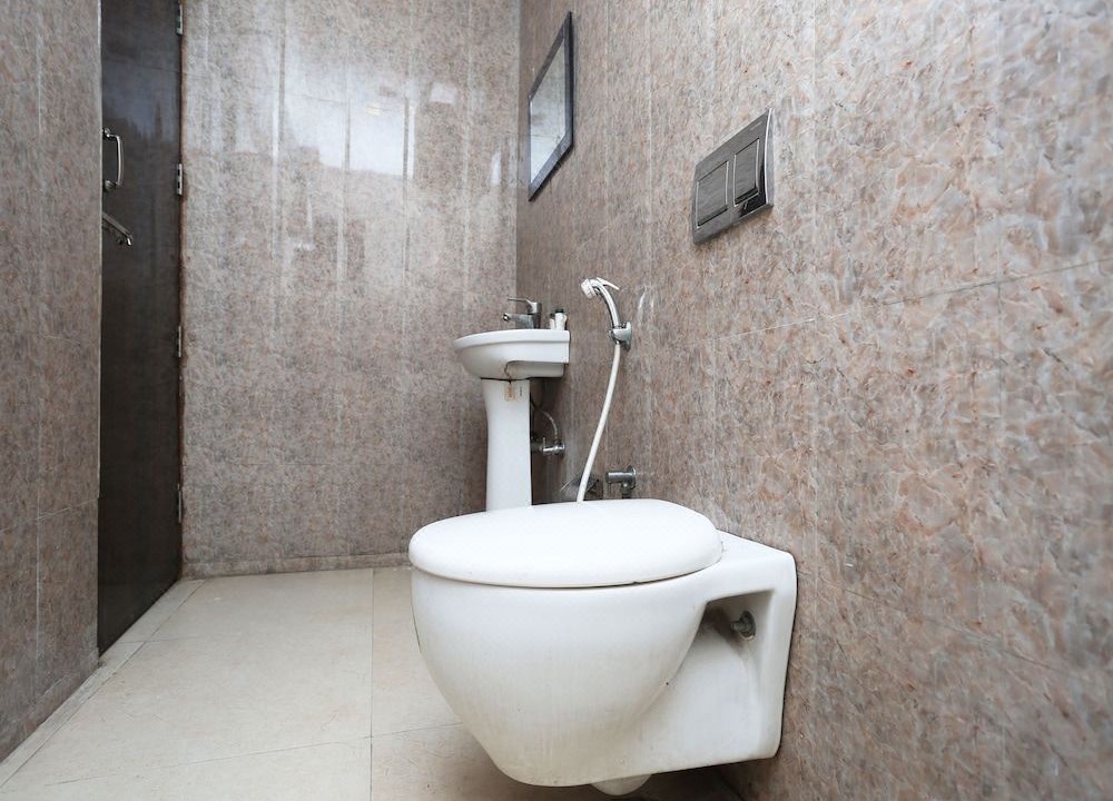 Photo of Bathroom in Vasundhara