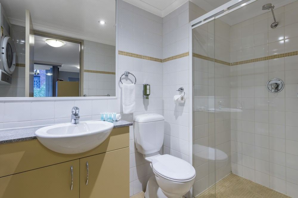 Photo of Bathroom in Chippendale