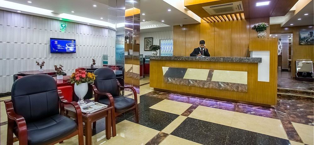 Photo of Livingroom in Uttara