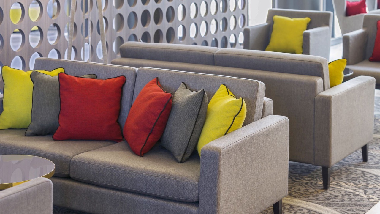 Photo of Livingroom in Mascot