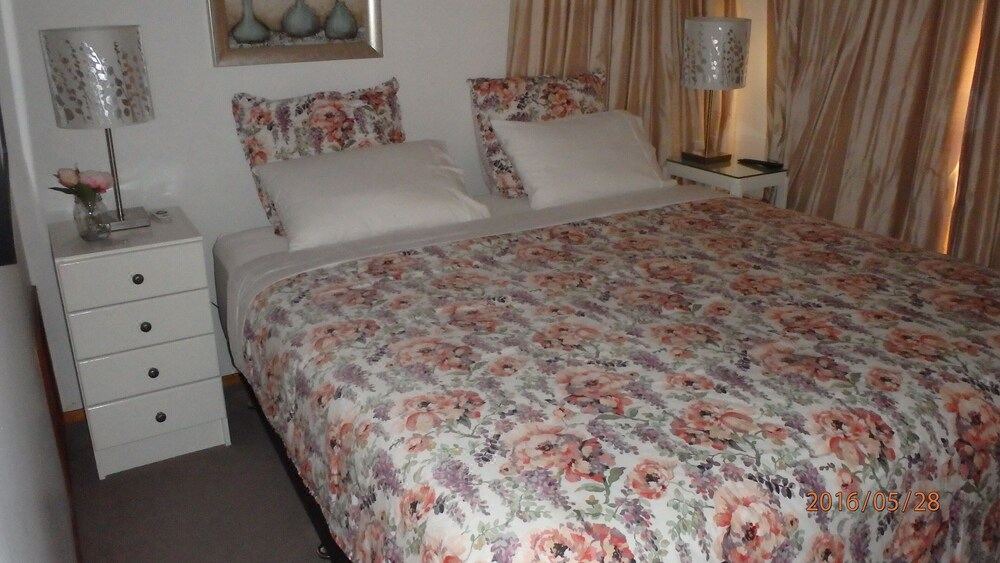Photo of Bedroom in Linley Point