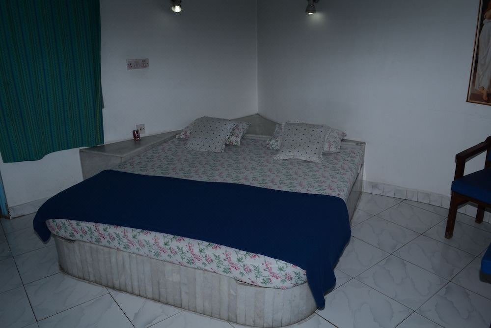 Photo of Bedroom in Taj Ganj