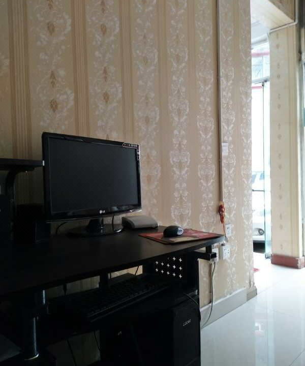 Photo of Kitchen in Li County