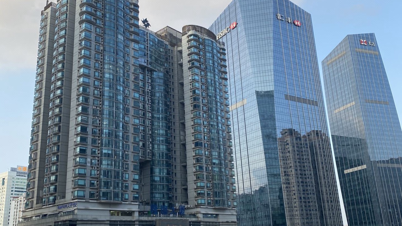 Photo of Others in Tianhe