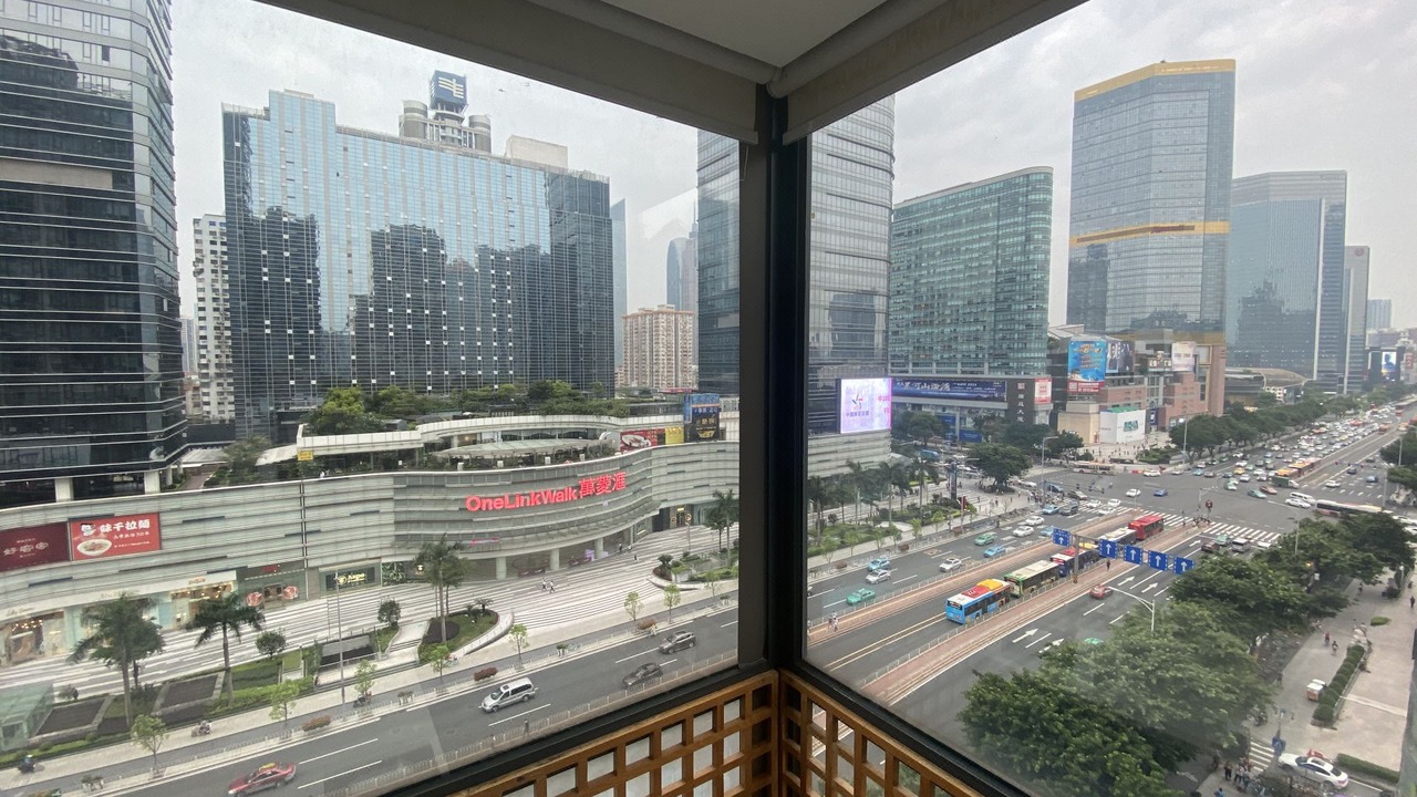 Photo of Others in Tianhe
