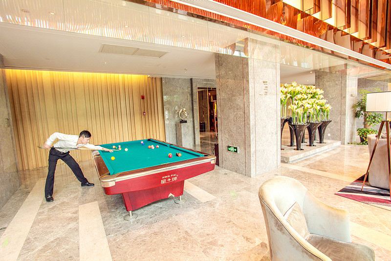 Photo of Others in Dapuqiao