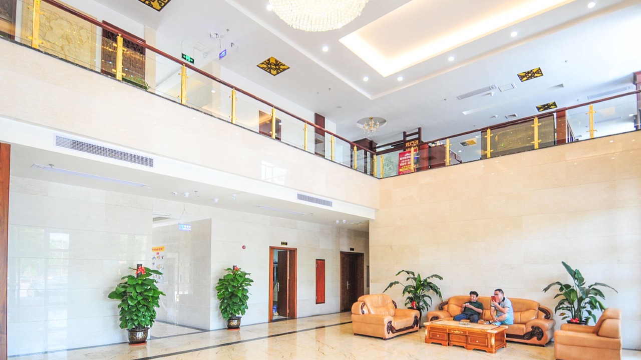 Photo of Others in Dongfang