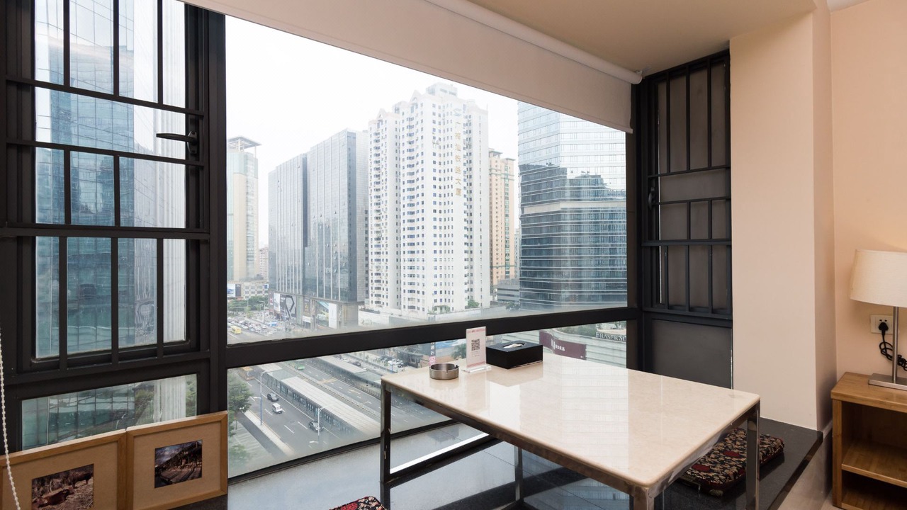 Photo of Others in Tianhe