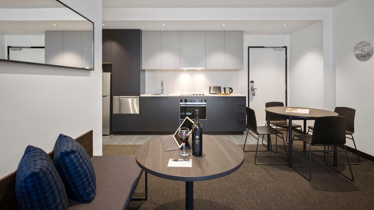 Photo of Livingroom in Penrith