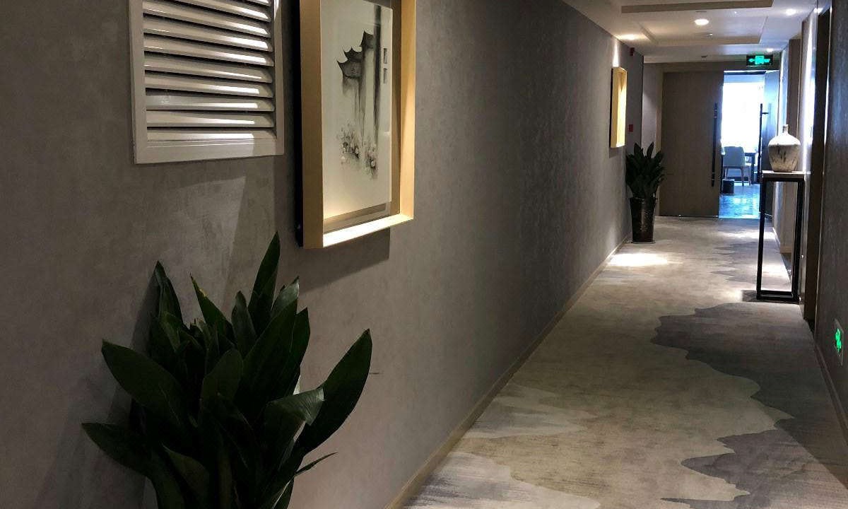 Photo of Others in Chengdu