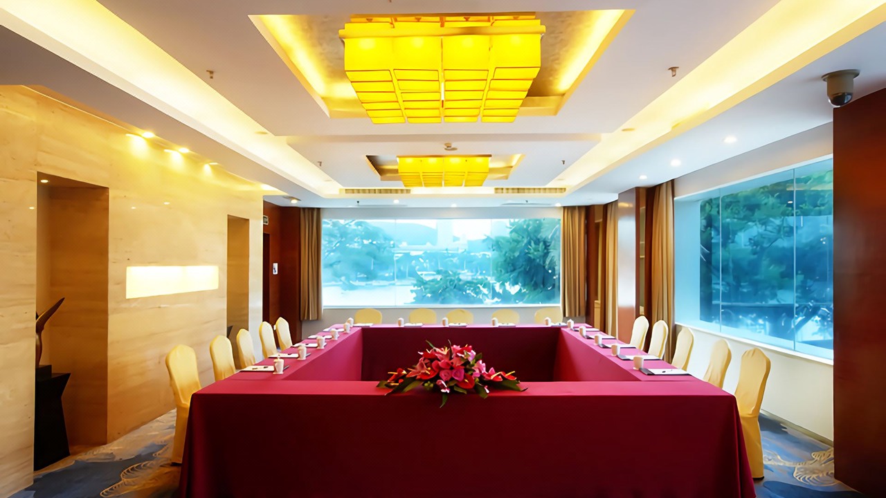 Photo of Others in Siming