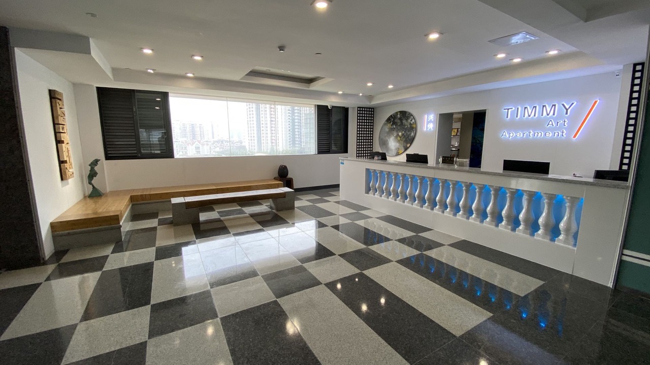 Photo of Others in Tianhe
