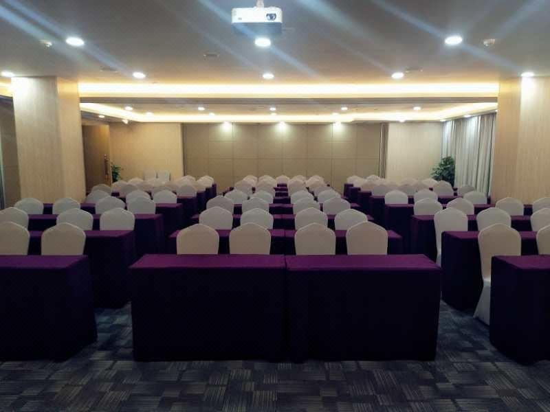 Photo of Bedroom in Chengdu