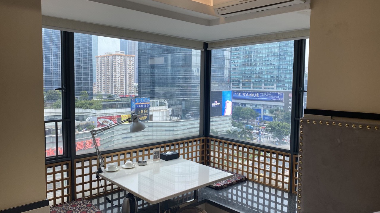Photo of Others in Tianhe