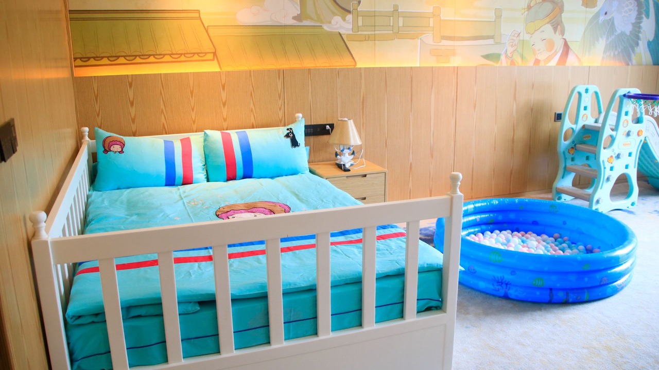 Photo of Others in Zhaoyang
