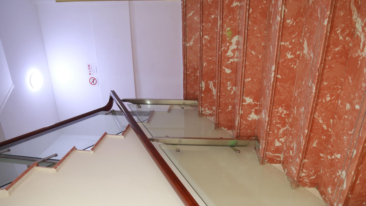 Photo of Bedroom in Pudong
