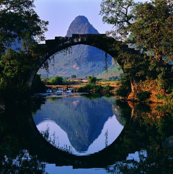 Photo of Outdoor in Yangshuo