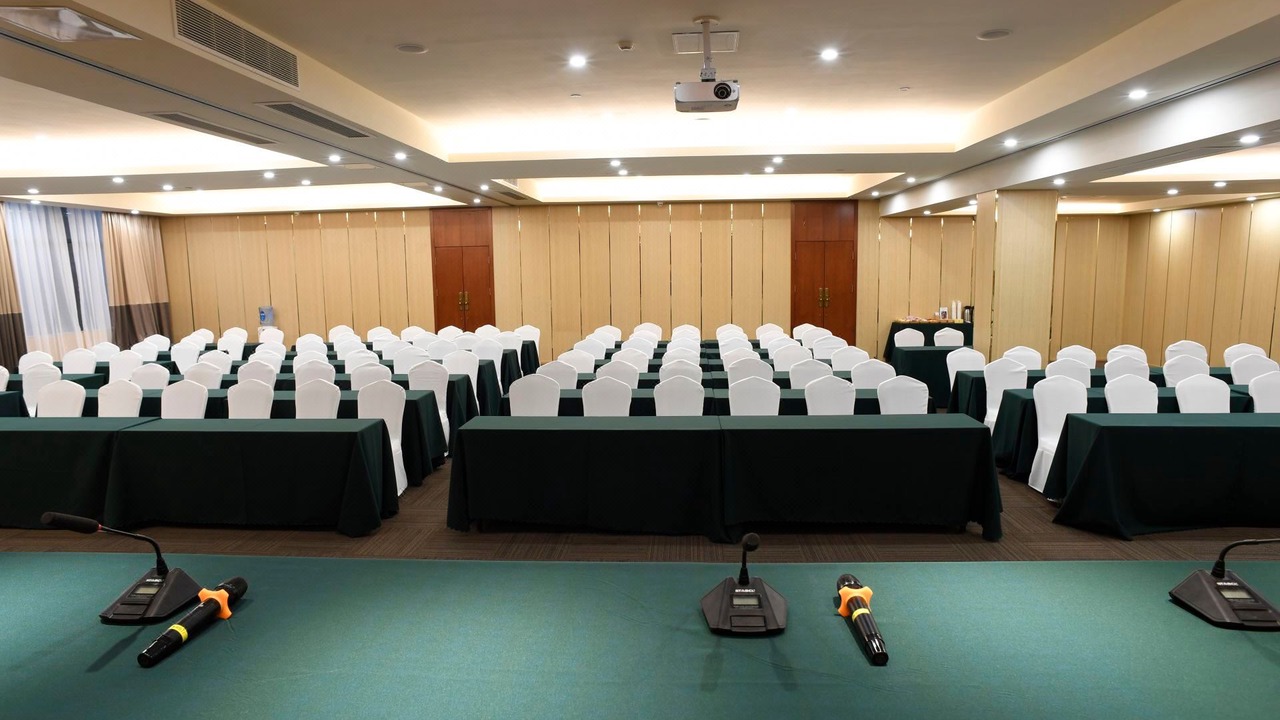 Photo of Others in Jimei