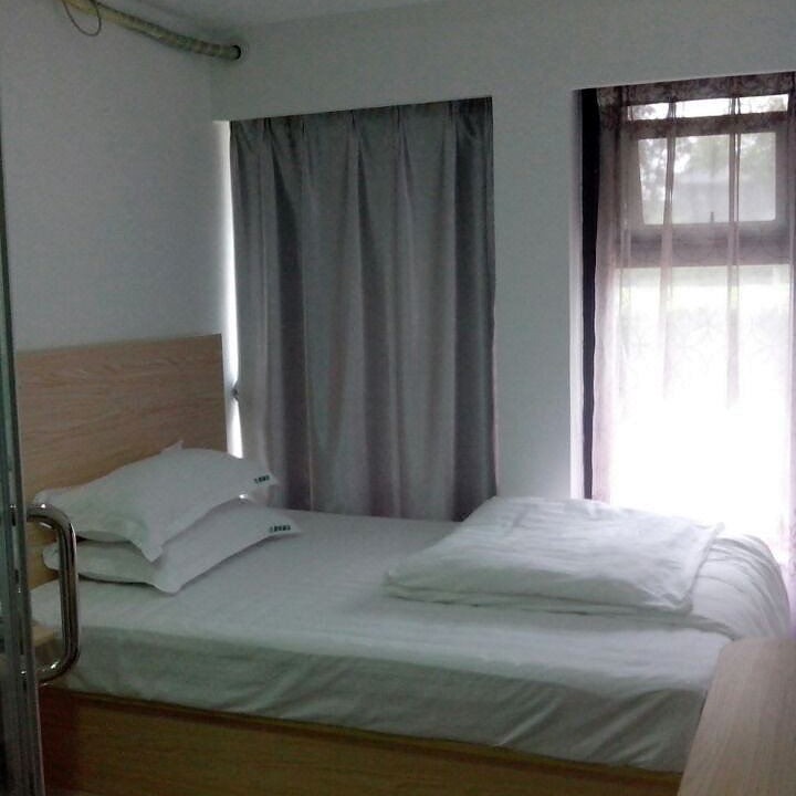 Photo of Bedroom in Pudong