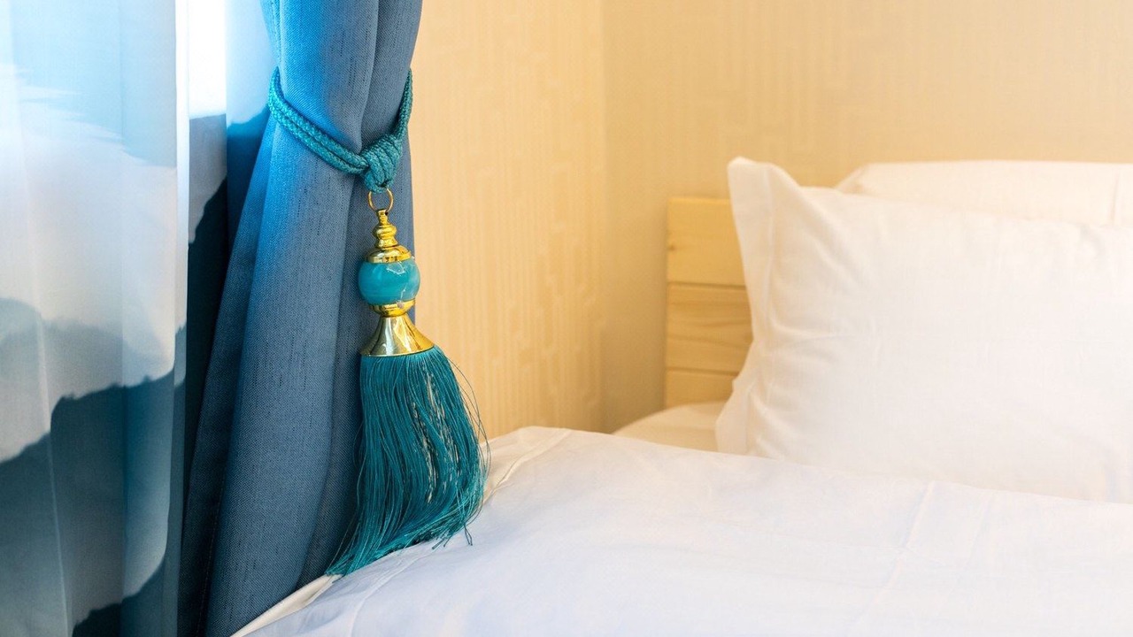 Photo of Bedroom in Hedong