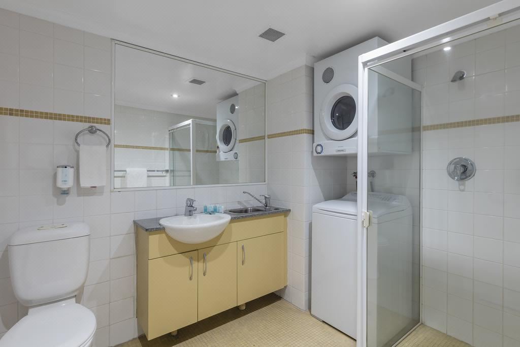 Photo of Kitchen in Chippendale