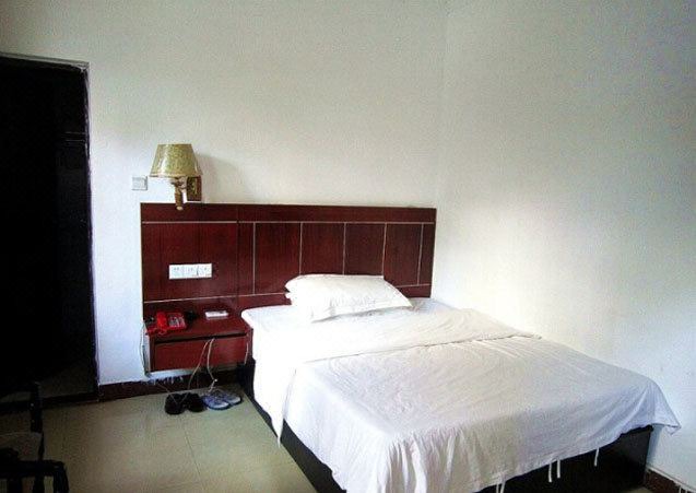 Photo of Bedroom in Wenchang