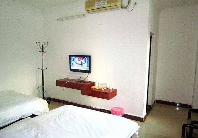Photo of Bedroom in Wenchang