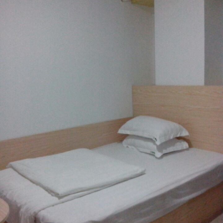 Photo of Bedroom in Pudong