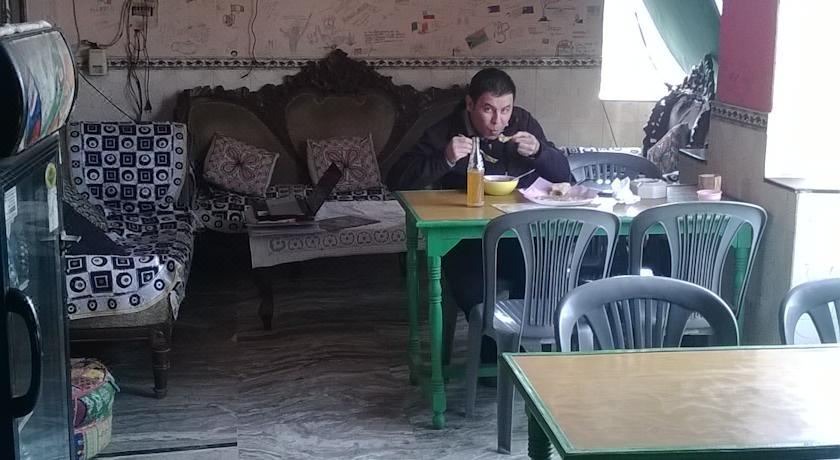 Photo of Others in Agra