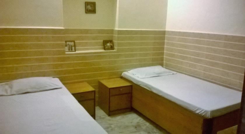 Photo of Bathroom in Agra