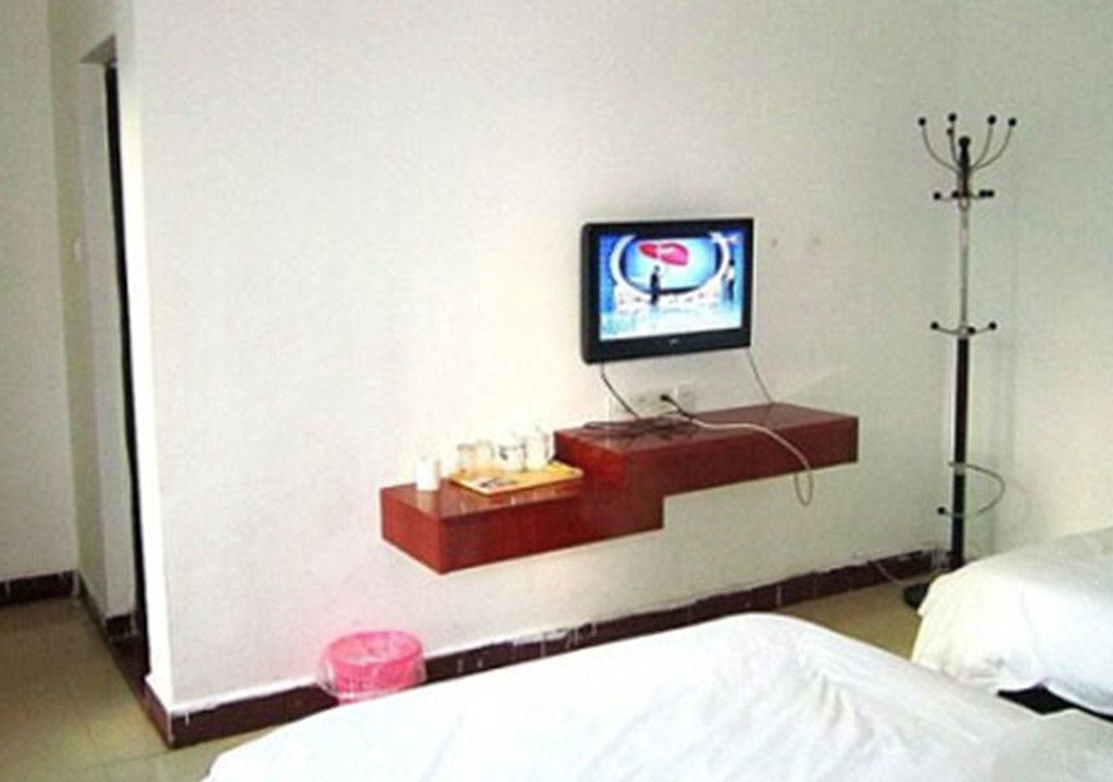 Photo of Bedroom in Wenchang