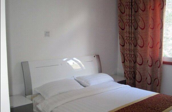 Photo of Bedroom in Li County