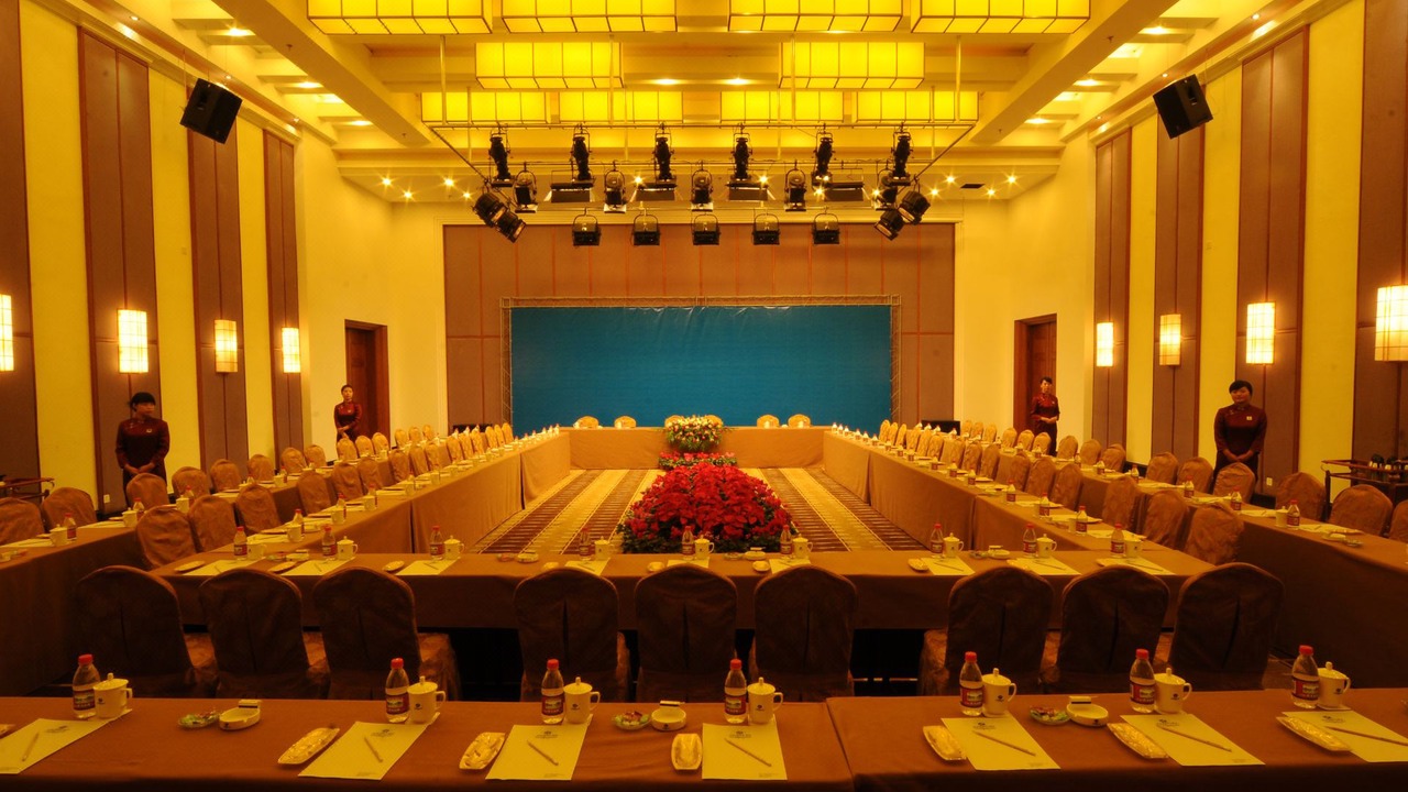 Photo of Others in Kecheng