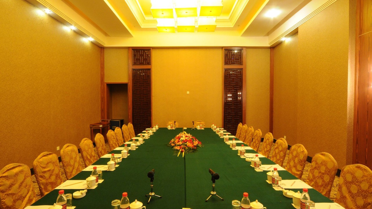 Photo of Others in Kecheng
