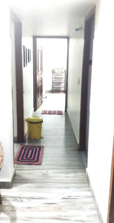 Photo of Bedroom in Aliganj