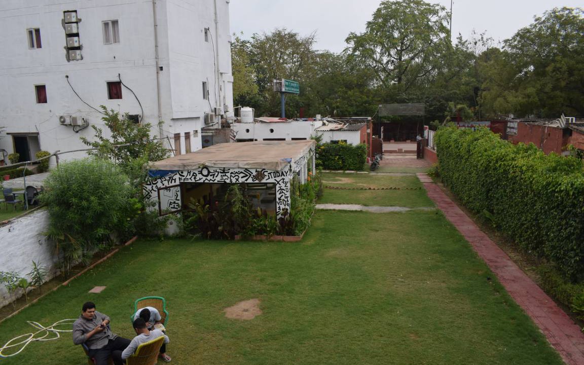 Photo of Others in Agra