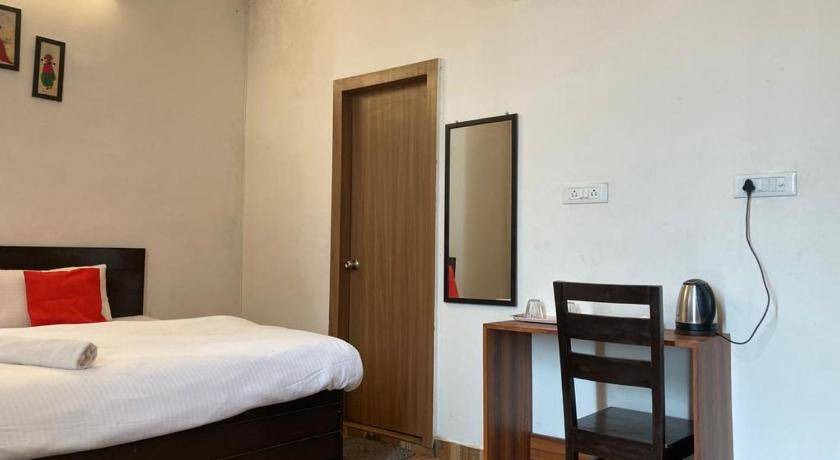 Photo of Bedroom in Bareilly