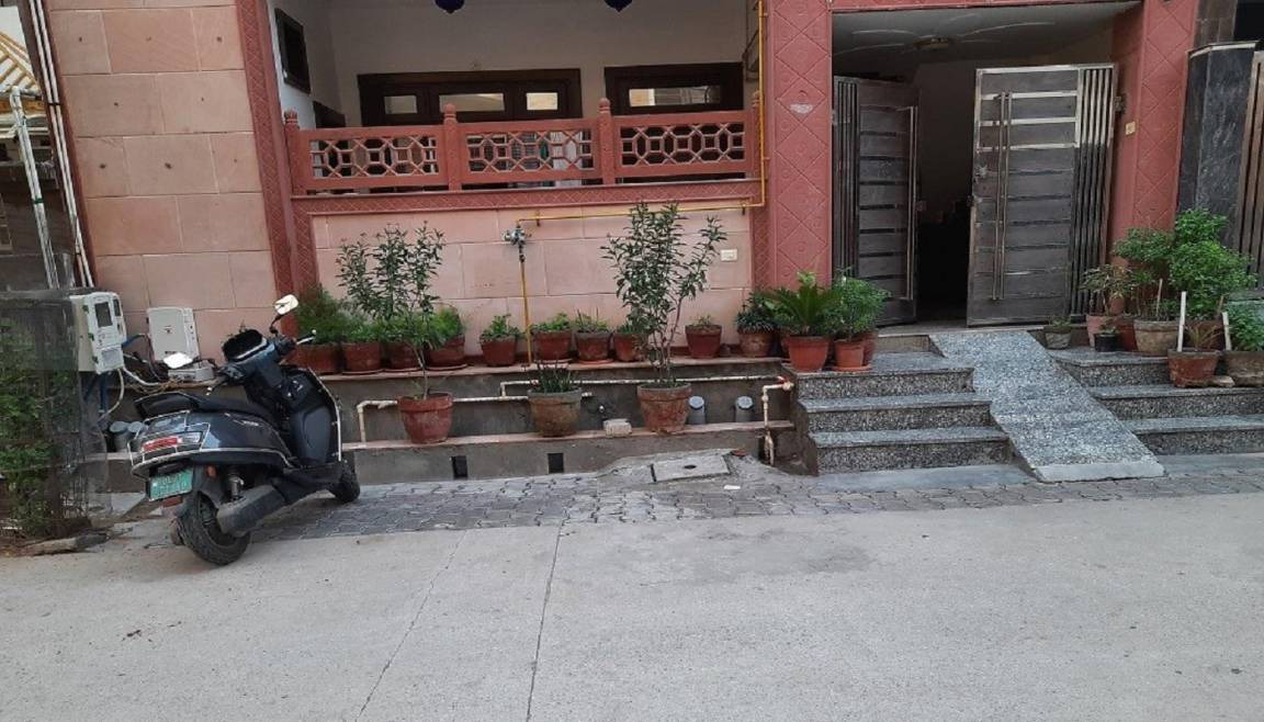 Photo of Others in Agra