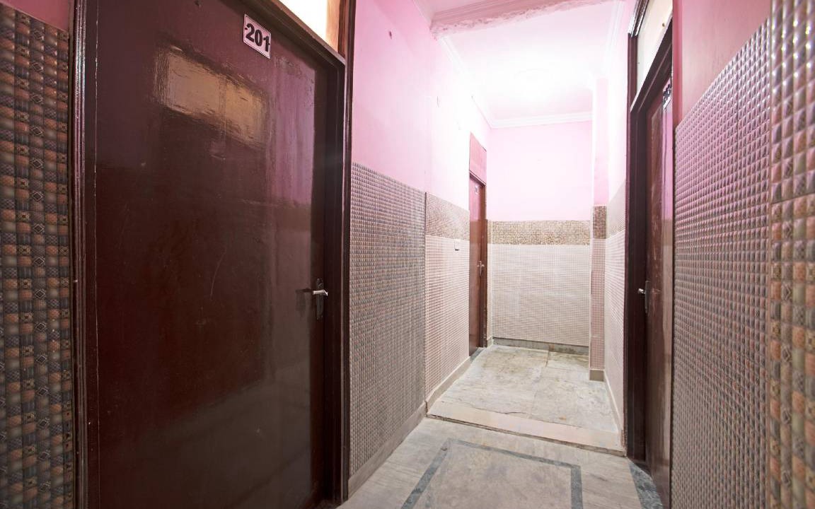 Photo of Others in Vasundhara