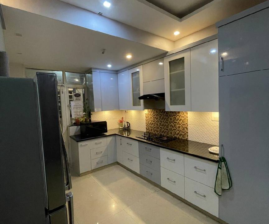 Photo of Others in Greater Noida