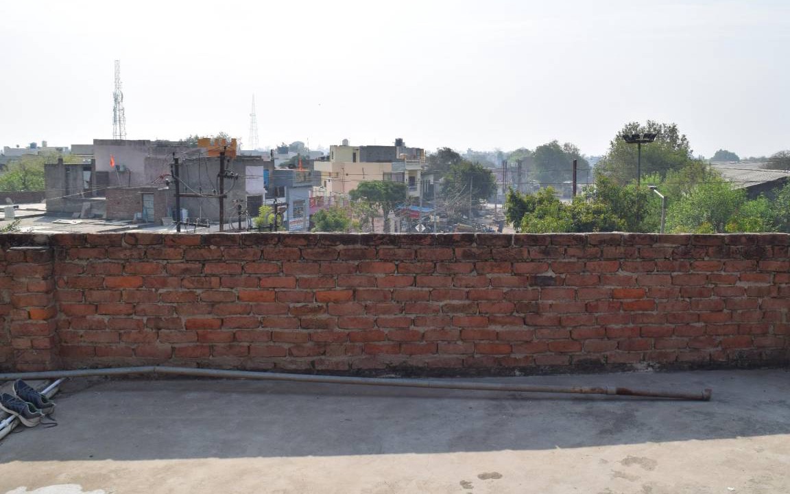 Photo of Others in Mathura