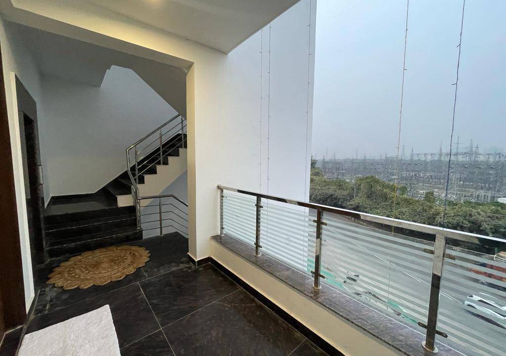 Photo of Others in Noida
