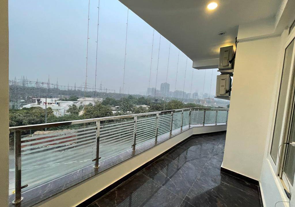 Photo of Others in Noida