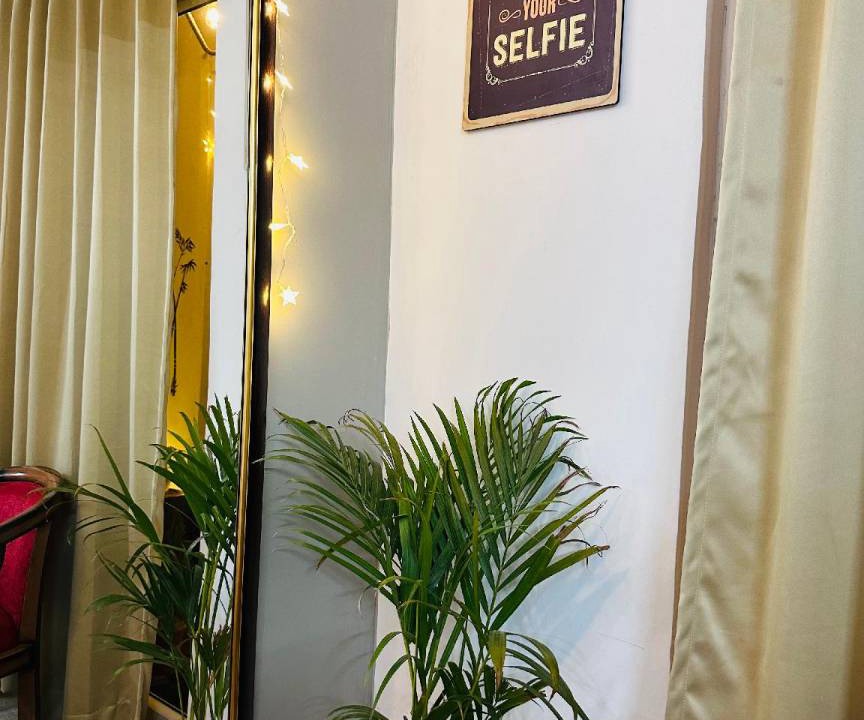 Photo of Others in Greater Noida