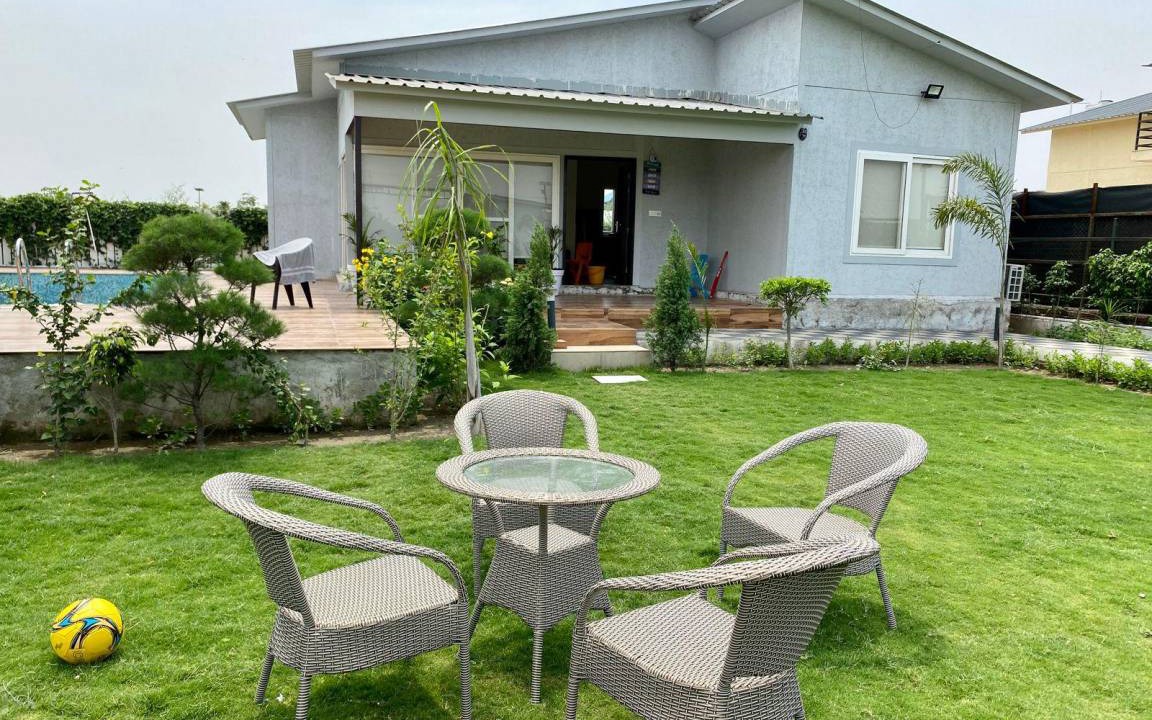 Photo of Others in Greater Noida