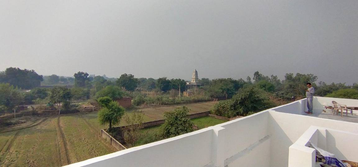 Photo of Others in Mathura