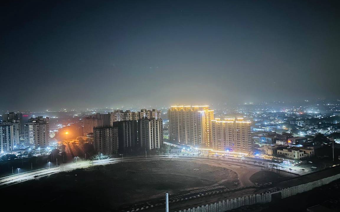 Photo of Others in Greater Noida