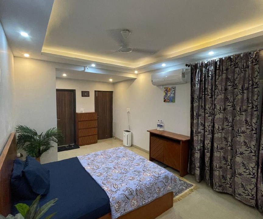 Photo of Others in Greater Noida