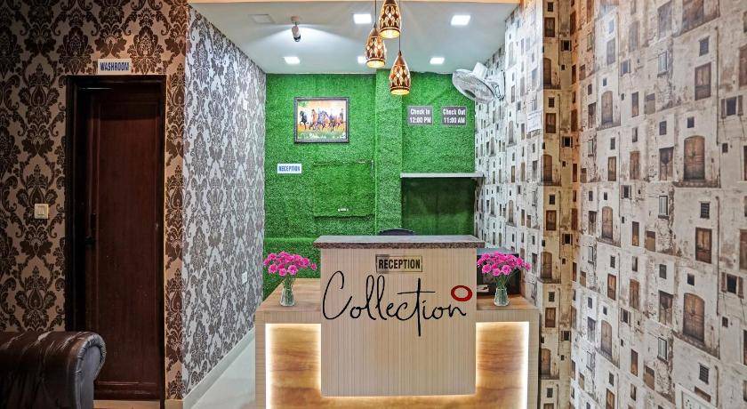 Photo of Bathroom in Noida